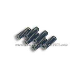Ressorts De Pignon Elastique Acma 1954-58/150 GL/Type N (Jeu De 6)